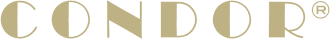 www.TheCondor.us