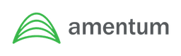 Amentum