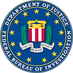 Federal Bureau of Investigations