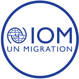 International Organization for Migration