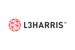 L3Harris