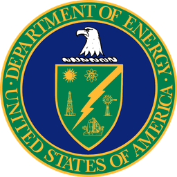 United States Department of Energy