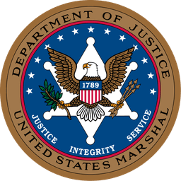 United States Department of Justice 