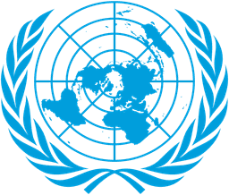 United Nations