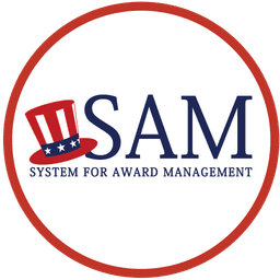 System for Award Management