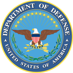 United States Department of Defense