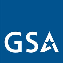 General Service Administration (GSA)