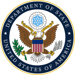 United States Department of State
