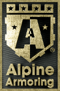 www.AlpineCo.com