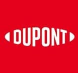 Dupont