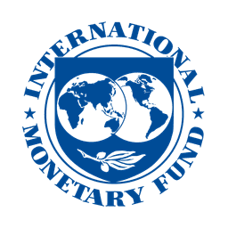International Monetary Fund