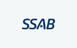 SSAB