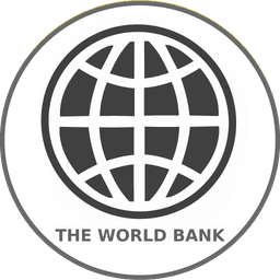 The World Bank