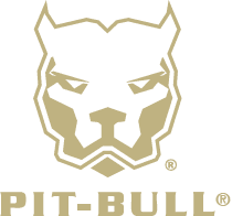 Pit-Bull Logo