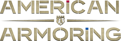 American Armoring Logo