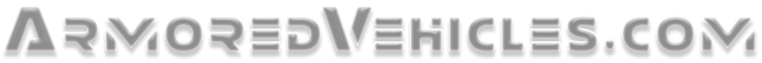 ArmoredVehicles.com Logo