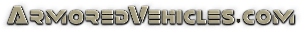 ArmoredVehicles.com Logo