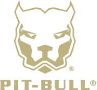 www.Pit-Bull.net