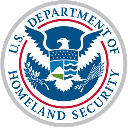 United States Department of Homeland Security