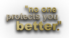 ArmoredVehicles.com ArmoredVehicles.com