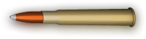 Bullet Level 12