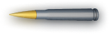 Bullet Level 7
