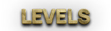 Levels Levels