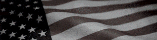American Flag